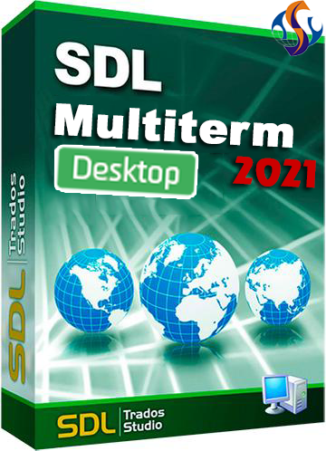 multiterm-desktop-2021