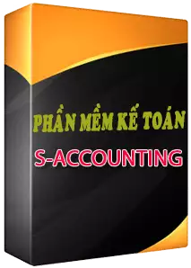 s-accounting.webp