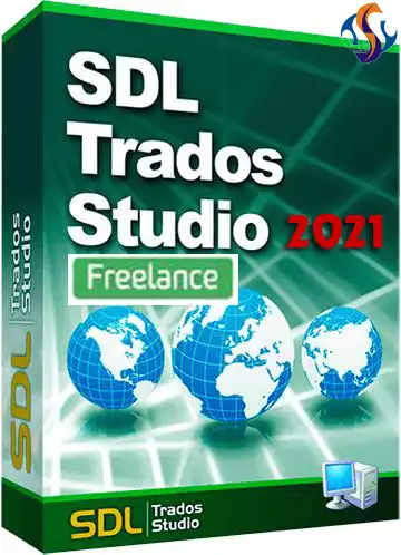 Trados-Studio-2021-F