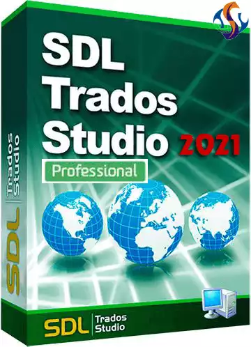 Trados-Studio-2021-Pro