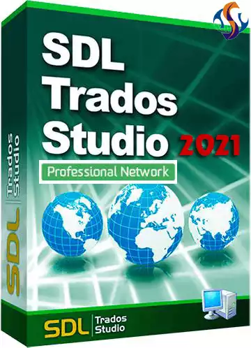 sdl-2021-pronet.webp