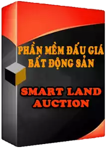 smart-land-auction.webp